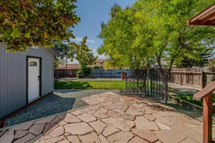 10451 Argonaut Ln, Jackson, CA 95642 - Photo 8