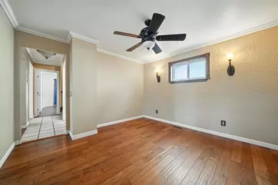 10451 Argonaut Lane, Jackson, CA 95642 - Photo 30