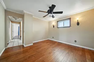 10451 Argonaut Ln, Jackson, CA 95642 - Photo 30