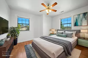 10451 Argonaut Ln, Jackson, CA 95642 - Photo 54