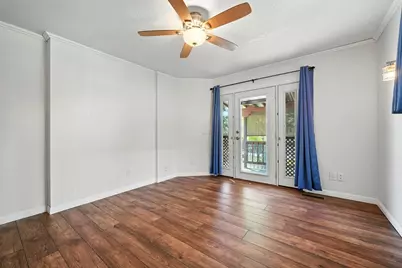 10451 Argonaut Lane, Jackson, CA 95642 - Photo 38