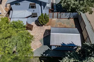 10451 Argonaut Ln, Jackson, CA 95642 - Photo 72