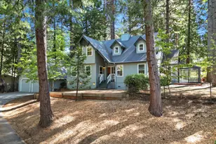 11551 Forest View Dr, Nevada City, CA 95959 - Photo 1