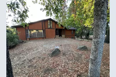 9574 Browns Valley School Road, Browns Valley, CA 95918 - Photo 1