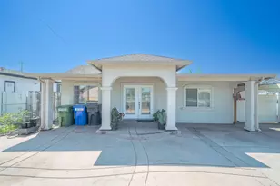 1516 Woodworth Ave, Modesto, CA 95351 - Photo 1