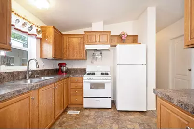 Julie Lane #255, South Lake Tahoe, CA 96150 - Photo 14