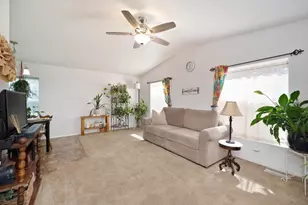 Julie Ln, South Lake Tahoe, CA 96150 - Photo 6