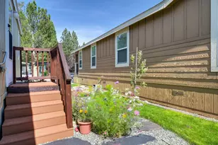 Julie Ln, South Lake Tahoe, CA 96150 - Photo 4