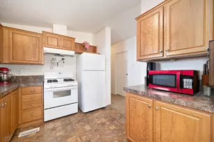 Julie Ln, South Lake Tahoe, CA 96150 - Photo 12