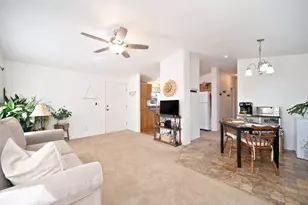 Julie Ln, South Lake Tahoe, CA 96150 - Photo 8