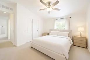 Julie Ln, South Lake Tahoe, CA 96150 - Photo 20