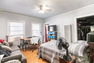 1819 P St, Sacramento, CA 95811 - Photo 4