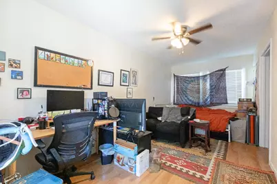 1819 P Street, Sacramento, CA 95811 - Photo 16