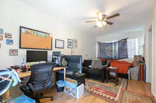 1819 P St, Sacramento, CA 95811 - Photo 16