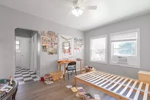 1819 P St, Sacramento, CA 95811 - Photo 6