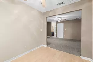2208 Shameran St, Stockton, CA 95210 - Photo 22