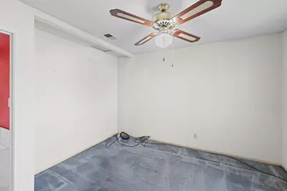 2208 Shameran Street, Stockton, CA 95210 - Photo 18