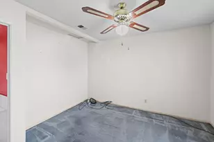 2208 Shameran St, Stockton, CA 95210 - Photo 18