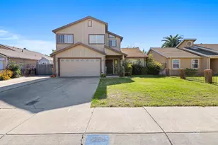 2208 Shameran St, Stockton, CA 95210 - Photo 2