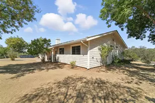 2422 Cheyenne Rd, Copperopolis, CA 95228 - Photo 4
