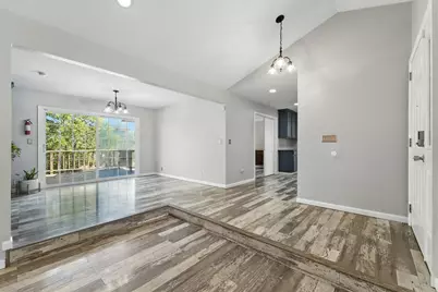 2422 Cheyenne Road, Copperopolis, CA 95228 - Photo 12