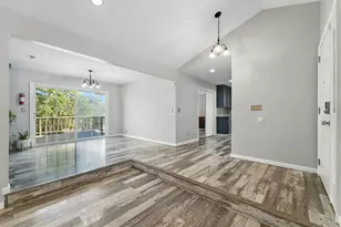 2422 Cheyenne Rd, Copperopolis, CA 95228 - Photo 12