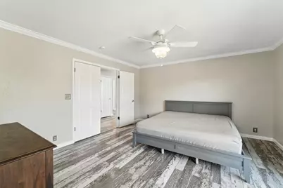 2422 Cheyenne Road, Copperopolis, CA 95228 - Photo 26
