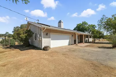 2422 Cheyenne Road, Copperopolis, CA 95228 - Photo 2