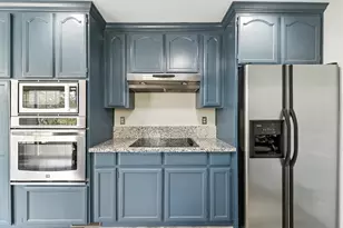 2422 Cheyenne Rd, Copperopolis, CA 95228 - Photo 18