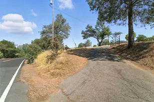 2422 Cheyenne Rd, Copperopolis, CA 95228 - Photo 38