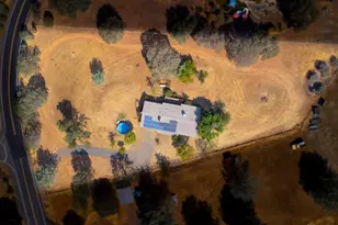 2422 Cheyenne Rd, Copperopolis, CA 95228 - Photo 54