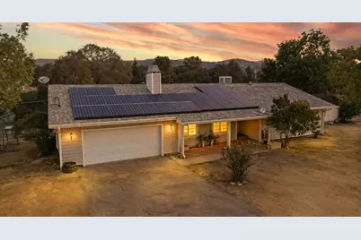 2422 Cheyenne Road, Copperopolis, CA 95228 - Photo 1