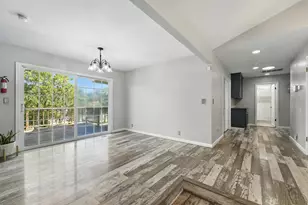 2422 Cheyenne Rd, Copperopolis, CA 95228 - Photo 22