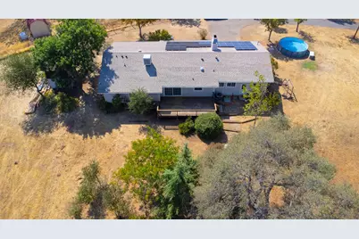 2422 Cheyenne Road, Copperopolis, CA 95228 - Photo 56