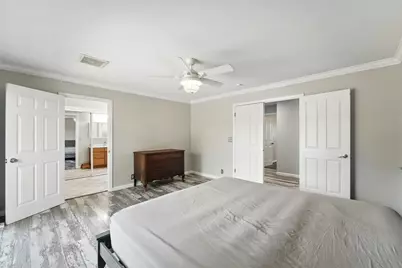 2422 Cheyenne Road, Copperopolis, CA 95228 - Photo 24