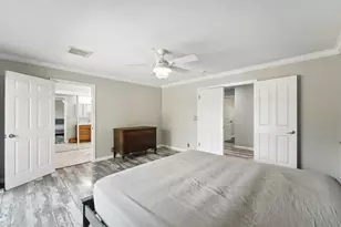 2422 Cheyenne Rd, Copperopolis, CA 95228 - Photo 24