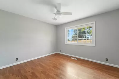 2422 Cheyenne Road, Copperopolis, CA 95228 - Photo 32