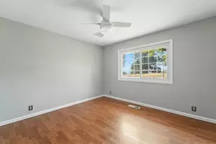 2422 Cheyenne Rd, Copperopolis, CA 95228 - Photo 32