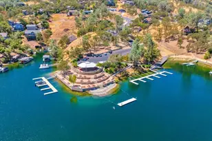 2422 Cheyenne Rd, Copperopolis, CA 95228 - Photo 62