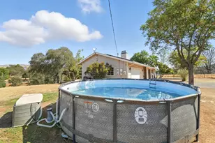 2422 Cheyenne Rd, Copperopolis, CA 95228 - Photo 52