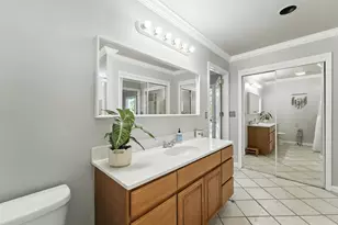 2422 Cheyenne Rd, Copperopolis, CA 95228 - Photo 30