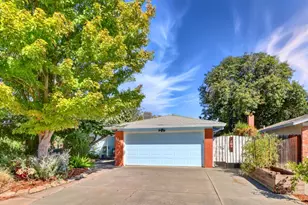 2405 Temple Dr, Davis, CA 95618 - Photo 1