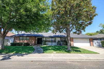 405 Roxbury Lane, Modesto, CA 95350 - Photo 1