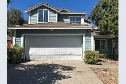 1525 Barkley Mountain Way, Antioch, CA 94531 - Photo 1
