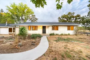 18042 Brandy Ln, Penn Valley, CA 95946 - Photo 1