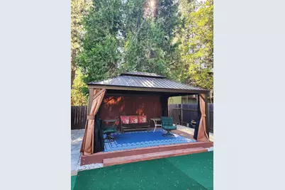 245 Cornwall Avenue, Grass Valley, CA 95945 - Photo 22