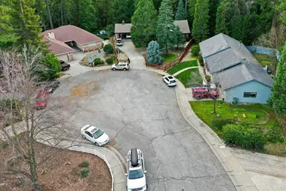 245 Cornwall Avenue, Grass Valley, CA 95945 - Photo 28