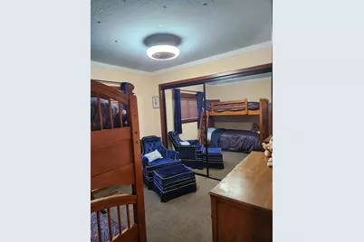 245 Cornwall Avenue, Grass Valley, CA 95945 - Photo 14