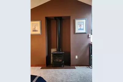 245 Cornwall Avenue, Grass Valley, CA 95945 - Photo 16