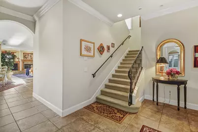 10638 Birch Ranch Drive, Sacramento, CA 95830 - Photo 32